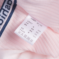 uploads/erp/collection/images/Underwear men/MISTHIN/XU0112911/img_b/img_b_XU0112911_4_SMx8L_fI56TKMKN4ccv2p9jJ04LVcsiS